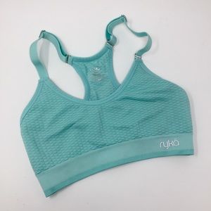 Ryka Sports Bra small